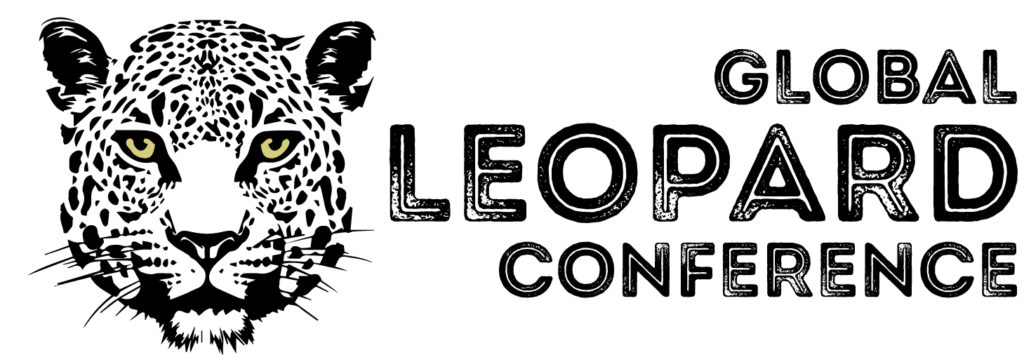 Global Leopard Conference